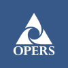 Opers.org logo