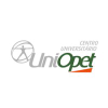 Opet.com.br logo