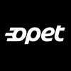 Opet.com.tr logo