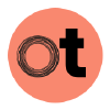 Opetk.fi logo