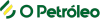 Opetroleo.com.br logo