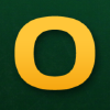 Opetus.tv logo