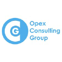 Opex Consulting Group