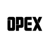 Opexfit.com logo