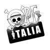 Opfitalia.net logo