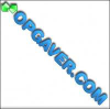 Opgaver.com logo