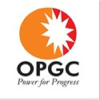 Opgc.co.in logo
