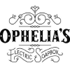 Opheliasdenver.com logo