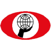 Ophirtours.co.il logo