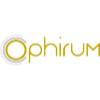 Ophirum.de logo