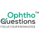 Ophthoquestions.com logo