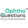 Ophthoquestions.com logo
