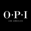 Opi.com logo