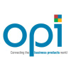 Opi.net logo