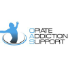 Opiateaddictionsupport.com logo