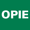 Opie.jp logo