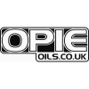Opieoils.co.uk logo