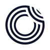 Opigno.org logo