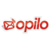 Opilo.com logo