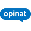 Opinat.com logo