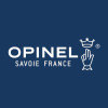 Opinel.com logo