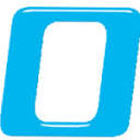 Opiniabuzau.ro logo