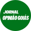 Opiniaogoias.com.br logo