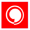 Opinibangsa.id logo