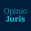 Opiniojuris.org logo