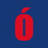 Opinion.com.bo logo