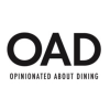 Opinionatedaboutdining.com logo
