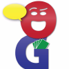 Opinionatedgamers.com logo