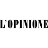 Opinione.it logo