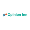 Opinioninn.com logo