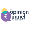 Opinionpanel.co.uk logo