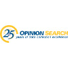 Opinionsearch.com logo
