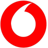 Opinionsonora.com logo