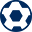 Opiomgallery.com logo