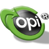Opisantacruz.com.ar logo