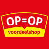 Opisopvoordeelshop.nl logo