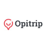 Opitrip.com logo