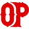 Opiumpulses.com logo