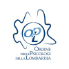 Opl.it logo