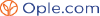 Ople.com logo