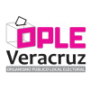 Oplever.org.mx logo