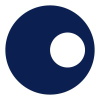Opml.co.uk logo