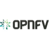 Opnfv.org logo