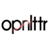 Opnlttr.com logo
