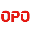 Opo.ch logo