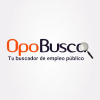 Opobusca.com logo